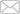 ikonka email